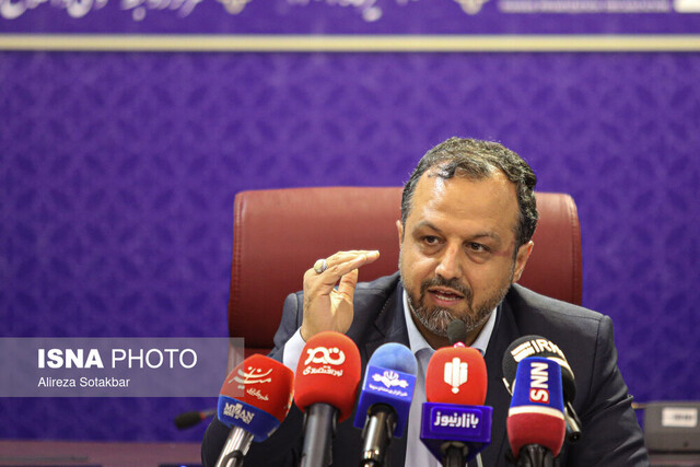 پرداخت ۴۰ هزار میلیارد تومان درآمد مالیاتی به شهرداریها و دهیاریها پرداخت ۴۰ هزار میلیارد تومان درآمد مالیاتی به شهرداریها و دهیاریها