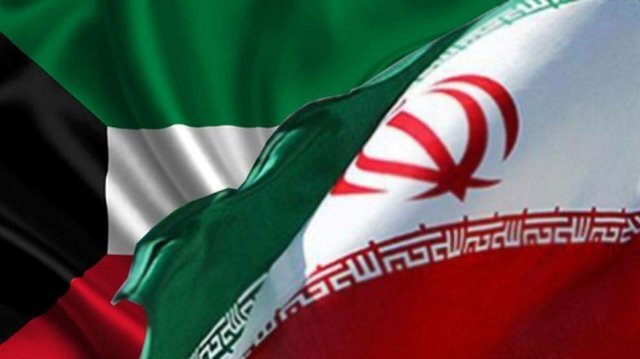 ایران و کویت ۱۱ زندانی ایرانی از کویت به داخل کشور منتقل شدند