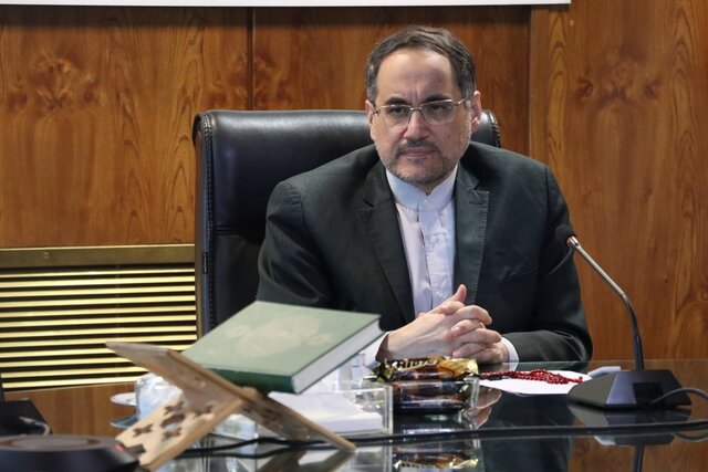نگاهداری: جنایت اسرائیل در غزه با هیچ استاندارد انسانی تطابق ندارد نگاهداری: جنایت اسرائیل در غزه با هیچ استاندارد انسانی تطابق ندارد