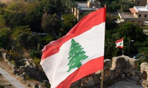 لبنان علیه رژیم صهیونیستی به سازمان ملل شکایت کرد