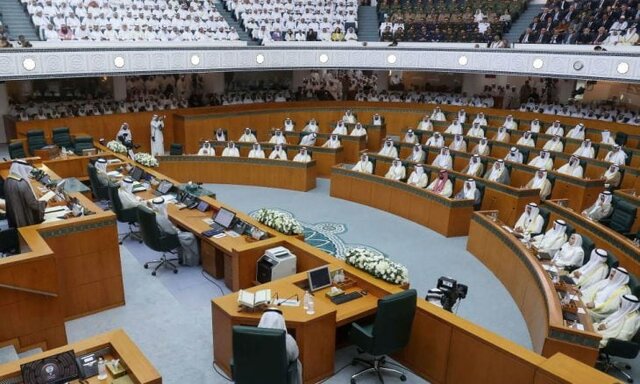 دستور پارلمان کویت برای تحریم کالاهای کشورهای اهانت کننده به قرآن