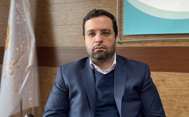 عکس آرشیوی است. مدیرکل بهزیستی استان تهران: توسعه مراکز اردوگاهی به صلاح نیست