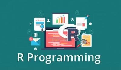 دوره آموزش «زبان برنامهنویسی R» برگزار میشود دوره آموزش «زبان برنامهنویسی R» برگزار میشود
