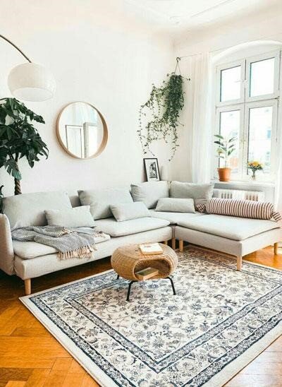 از کجا فرش اقساطی با سود کم بخریم؟