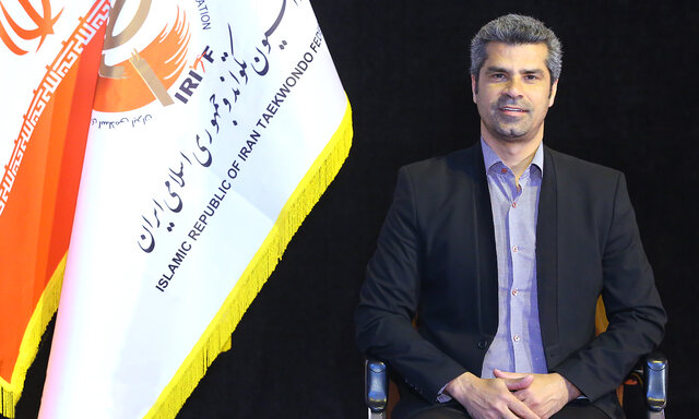 دبیر، ساعی و حدادی؛ از دیروز تا امروز + عکس