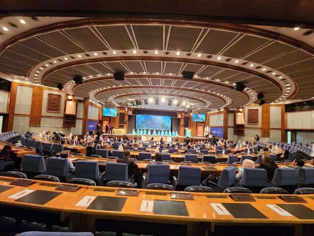 پیپاد، برند محبوب مصرفکنندگان در سال 1402