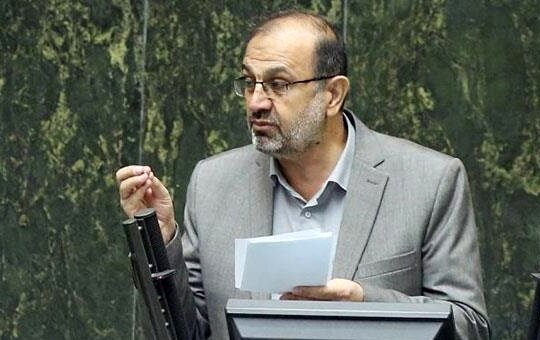 عکس خبر آرشیوی است در تقویم سالیانه کشور روزی تحت عنوان روز لردگان ثبت شود