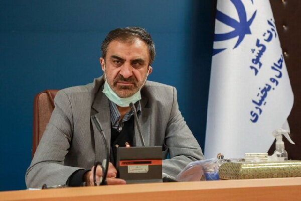 عکس خبر آرشیوی است باید فرهنگ اقوام خود را تقویت کنیم