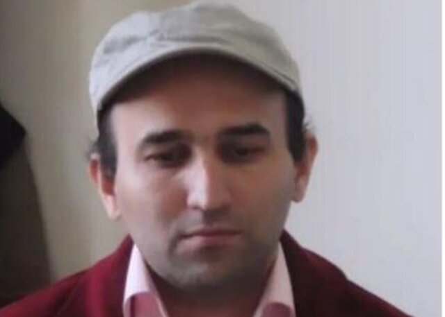 چهرههایی که این بهار را نمیبینند