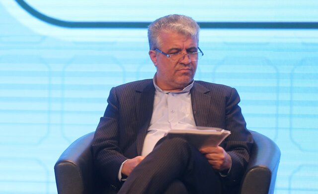 بررسی چالش های صنعت لبنیات