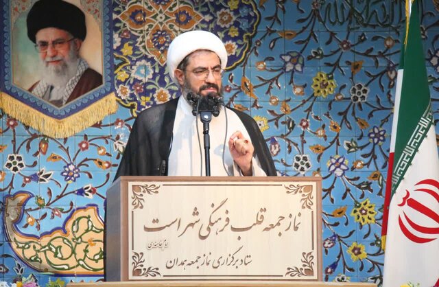 دولت گلوگاههای فساد را درست شناسایی کند دولت گلوگاههای فساد را درست شناسایی کند