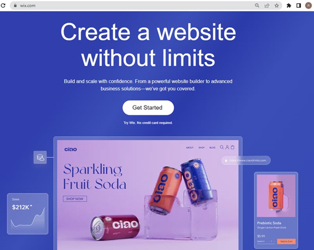 آیا طراحی سایت با هوش مصنوعی آخرین راه حل طراحی سایت است؟