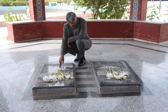 همکاری جهاددانشگاهی و دانشگاه آزاد در هرمزگان منجر به اتفاقات بزرگی میشود