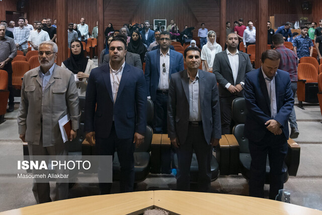 متاورس آینده را تغییر میدهد