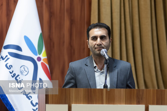 متاورس آینده را تغییر میدهد متاورس آینده را تغییر میدهد