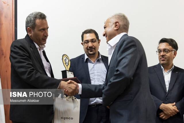 متاورس آینده را تغییر میدهد