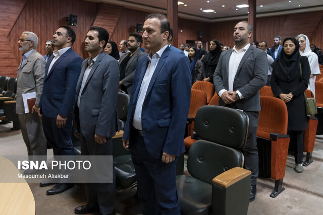 متاورس آینده را تغییر میدهد