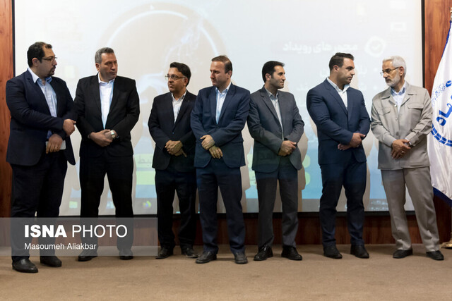 متاورس آینده را تغییر میدهد