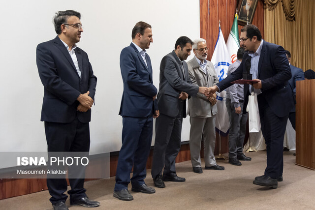 متاورس آینده را تغییر میدهد