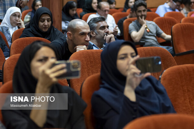 متاورس آینده را تغییر میدهد