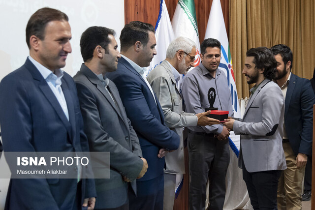 متاورس آینده را تغییر میدهد