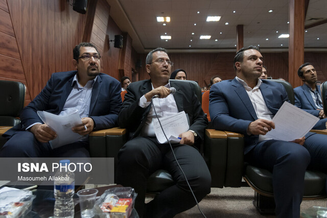 متاورس آینده را تغییر میدهد