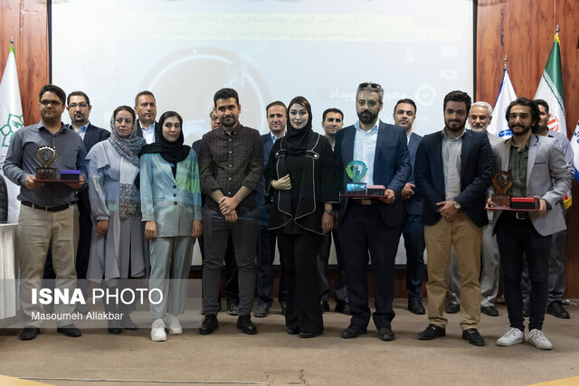 متاورس آینده را تغییر میدهد