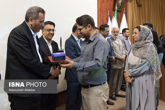 متاورس آینده را تغییر میدهد