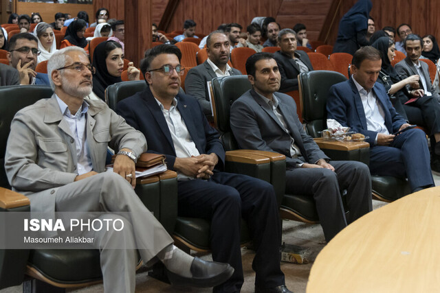 متاورس آینده را تغییر میدهد