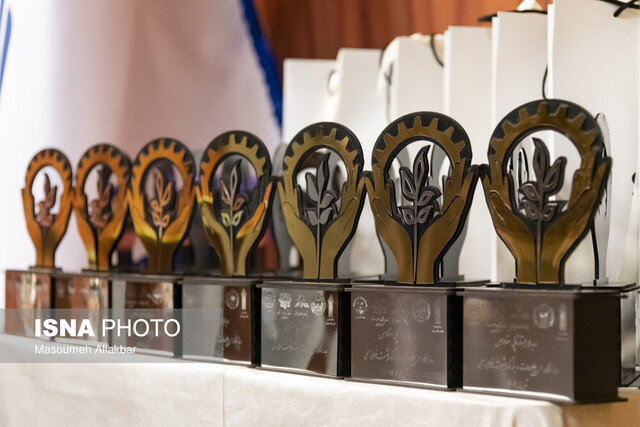 متاورس آینده را تغییر میدهد