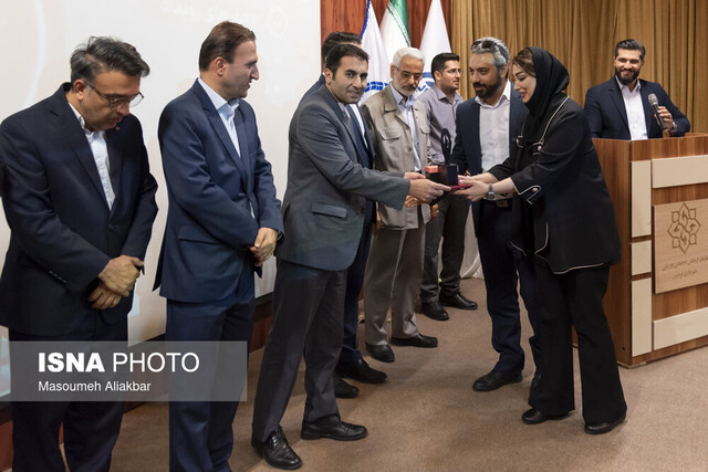 متاورس آینده را تغییر میدهد