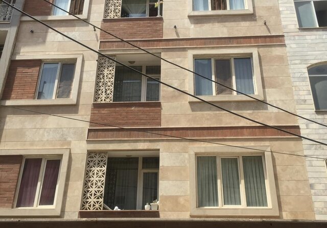 دلشوره مستاجران و کفشهای آهنینی که باید بهپا کنند