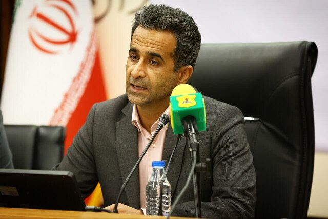 تزریق پول به نفت آبادان با شرط انتخاب سرمربی و آوردن ۵ بازیکن!