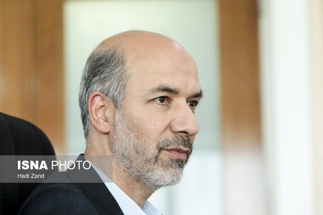 امکان صادرات برق برای تجدیدپذیرها فراهم شد امکان صادرات برق برای تجدیدپذیرها فراهم شد