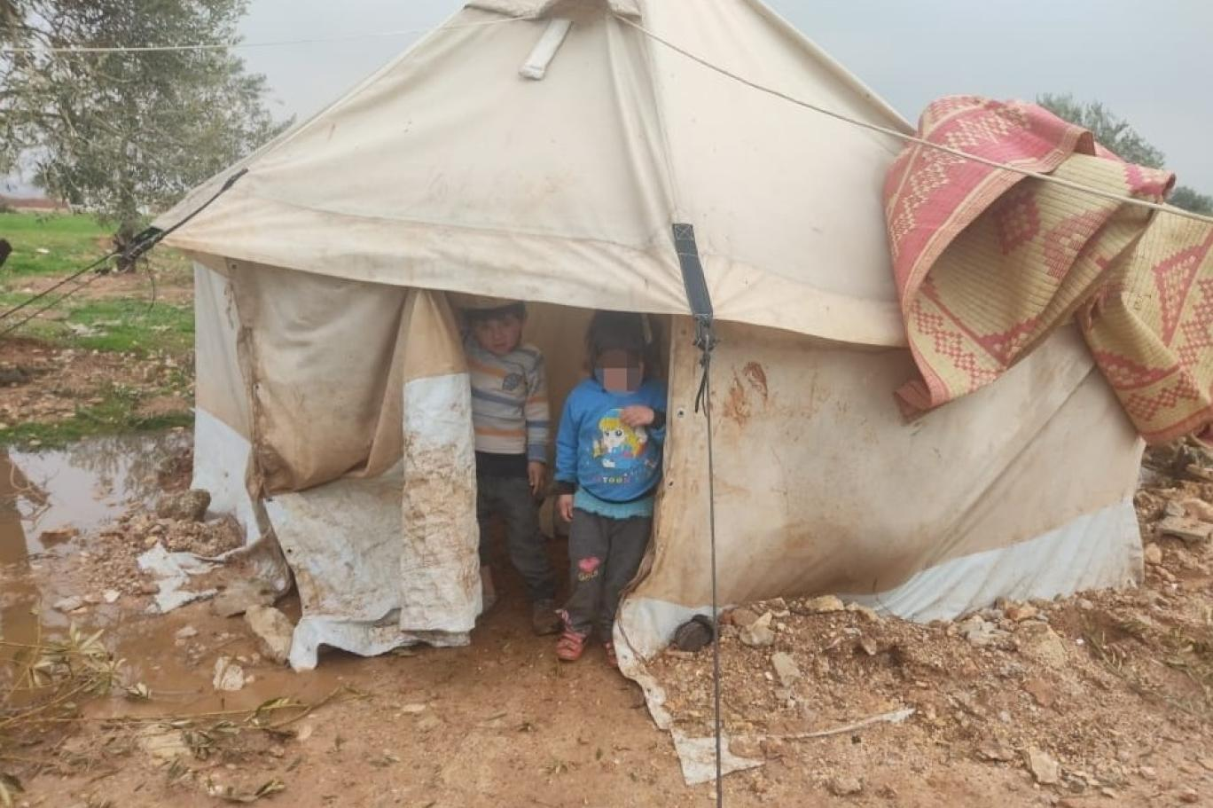 چرا غرب از طرح اسکان آوارگان سوری در لبنان حمایت میکند؟