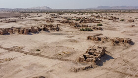 روستای «مظفرآباد مسیله» به دلیل نزدیکی به رودخانه مسیله رود یکی از بزرگترین و مهمترین روستاهای دشت مسیله بوده است.