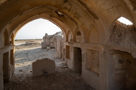 مظفرآباد مسیله روستایی اعیانی که محل حضور ماموران حکومتی در زمان مظفرالدین شاه برای پرداختن به امور همۀ روستاهای دشت مسیله بود.