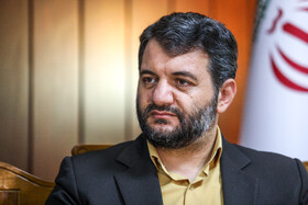عبدالملکی: در حال گره زدن منافع کشورهای همسایه به منافع ایران هستیم