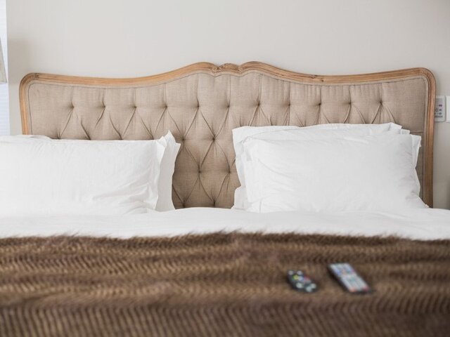 ۱۰ ترفند برای رزرو هتل ارزان ولی باکیفیت!