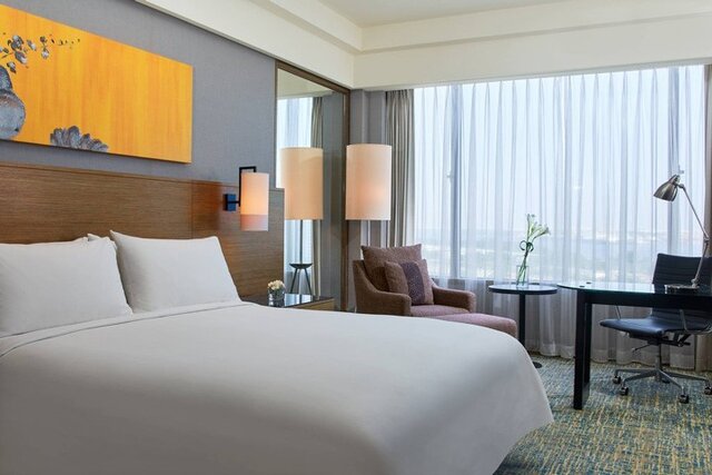 ۱۰ ترفند برای رزرو هتل ارزان ولی باکیفیت!