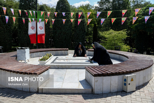 آخرین وضعیت انتقال زندان مشهد/ تکمیل کشتپارک به زودی