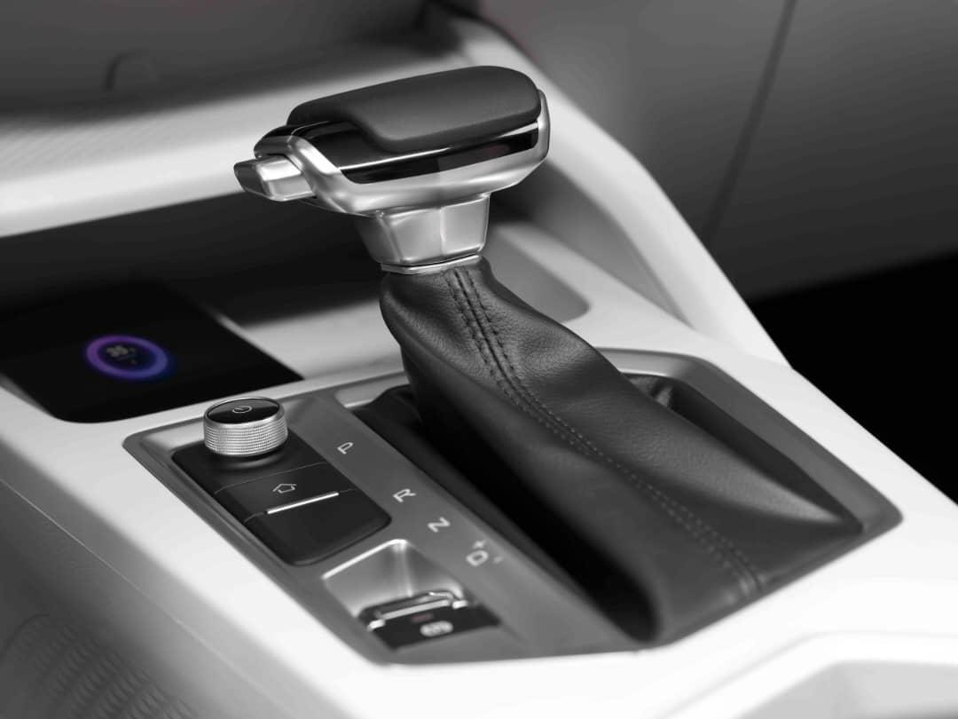 ایکس 33 کراس؛ کراساوری که از کلاس قیمتیاش فراتر میرود