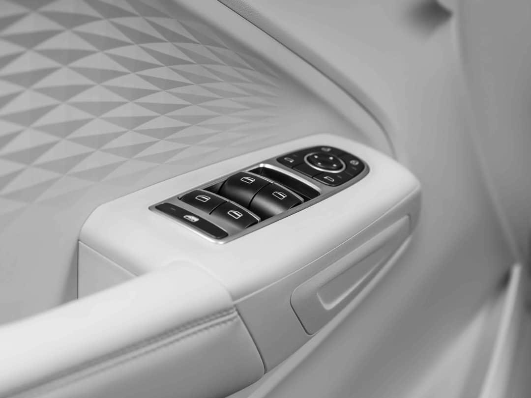 ایکس 33 کراس؛ کراساوری که از کلاس قیمتیاش فراتر میرود