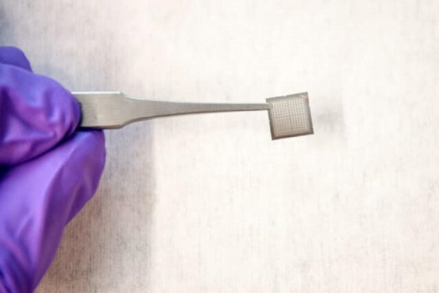 تاثیر شگرف هوش مصنوعی بر حوزه آموزش