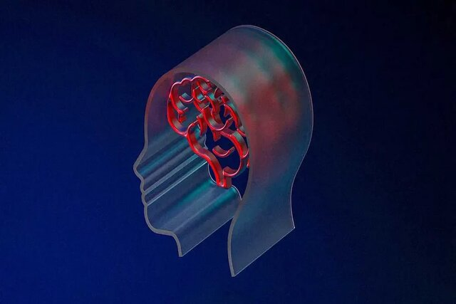 تاثیر شگرف هوش مصنوعی بر حوزه آموزش