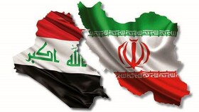 آمادگی همدان برای معین اقتصادی شدن کشور عراق