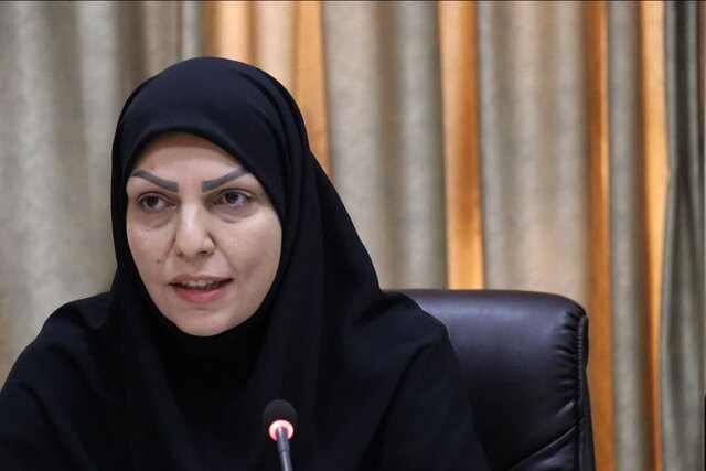 یک "آپاندیس" خطرناک در کرمانشاه داریم!