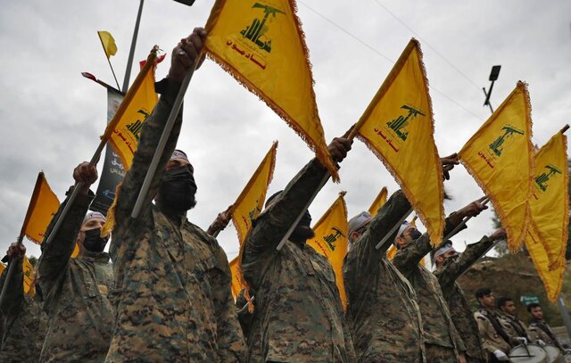 بازتاب ویدئوی هشدارآمیز حزب‌الله لبنان در رسانه‌های رژیم صهیونیستی