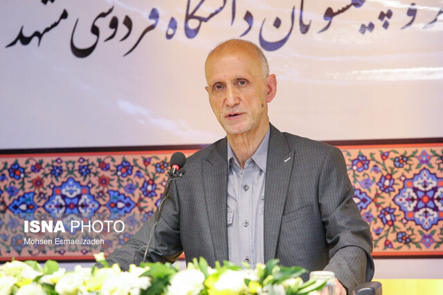 قرنها در جهان اسلام تدوین کتابی در مورد فرهنگ آمار قرآن مورد بیتوجهی بود