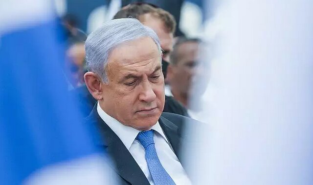 دادگاه عالی رژیم صهیونیستی رسیدگی به شکایات علیه قانونی به نفع نتانیاهو را آغاز کرد